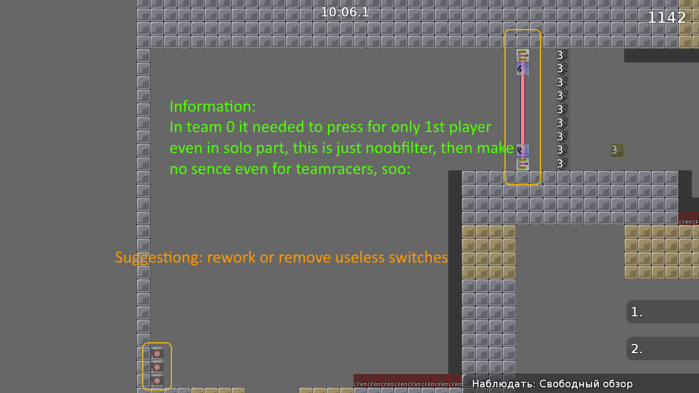 screenshot_2015-08-07_15-54-13.png