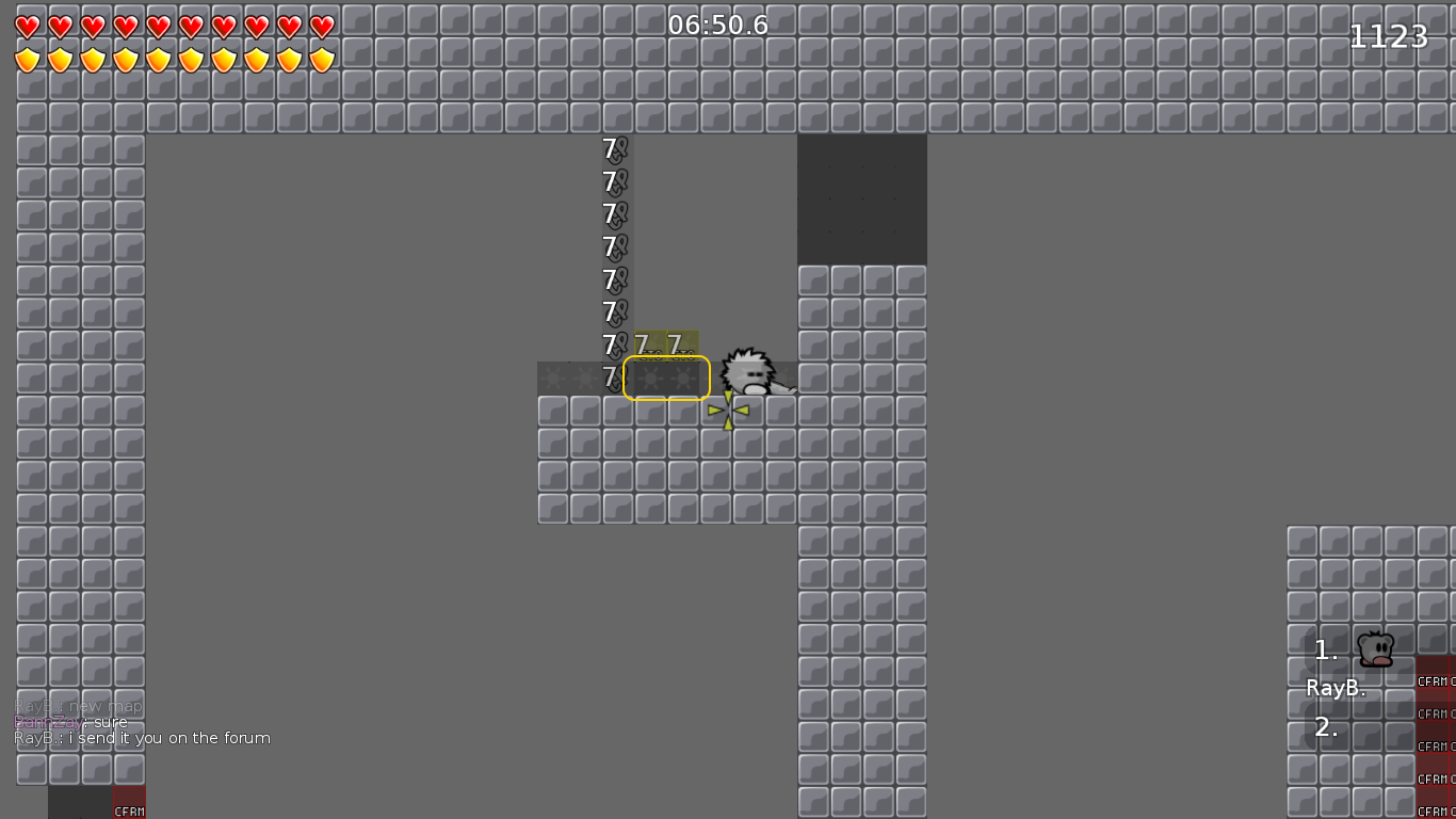 screenshot_2015-08-07_13-42-37.png