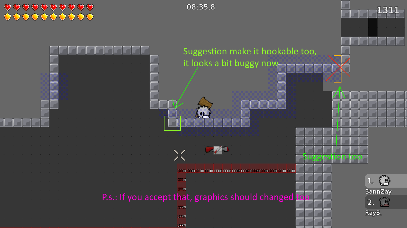 screenshot_2015-08-07_13-44-22.png