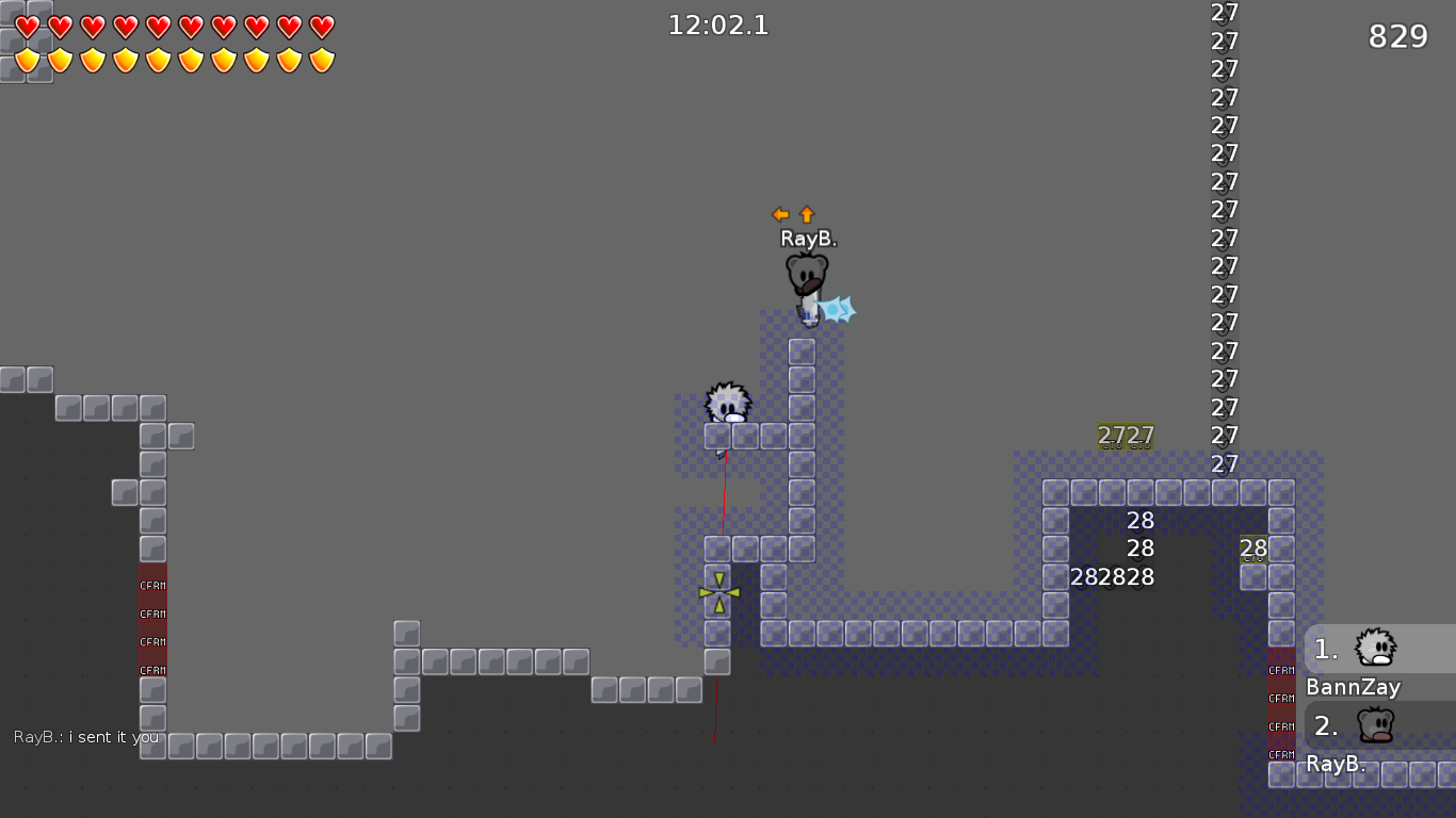 screenshot_2015-08-07_13-47-49.png