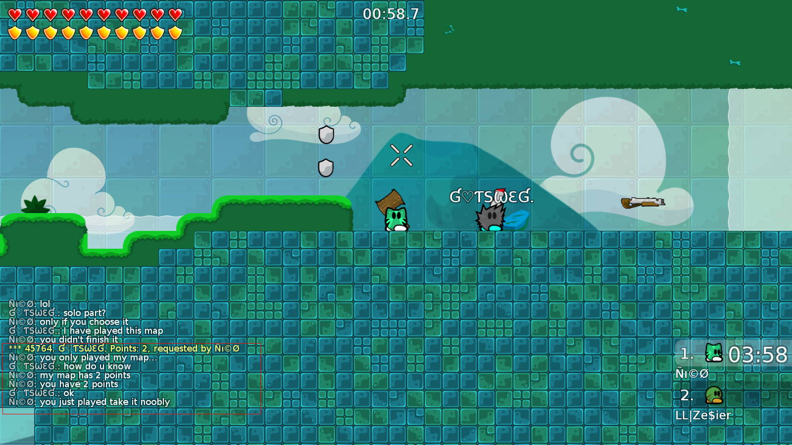 screenshot_2015-08-07_16-30-08.png