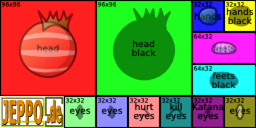 Template.png
