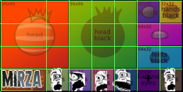 Grid.png