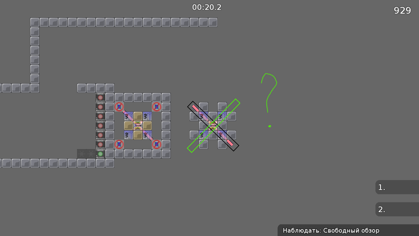 screenshot_2015-08-07_21-18-50.png