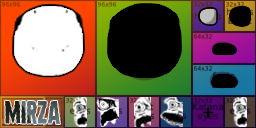 AngryTEE_Grid.png