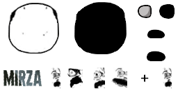 AngryTEE.png