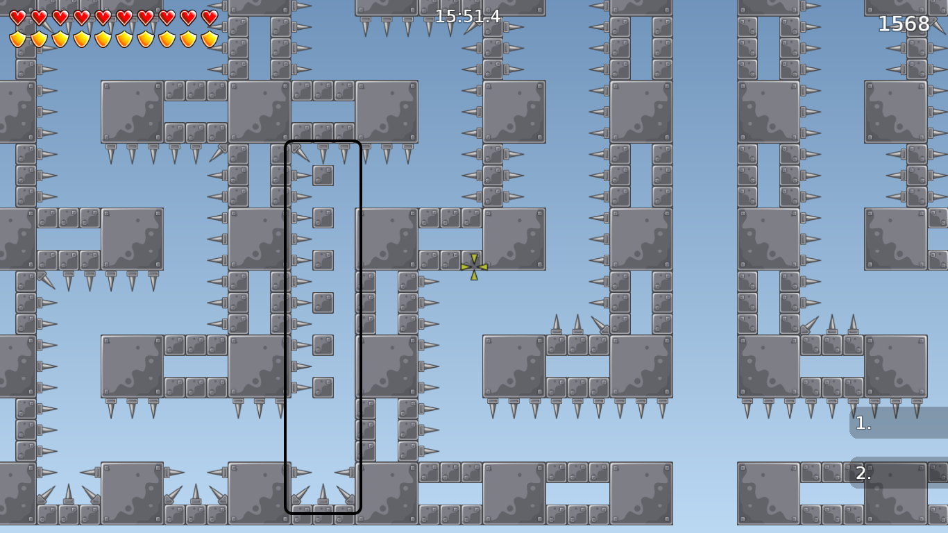 screenshot_2015-08-08_15-17-49.png