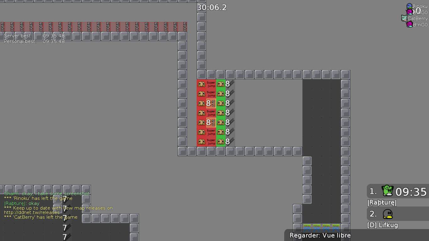 screenshot_2015-08-08_16-45-54.png