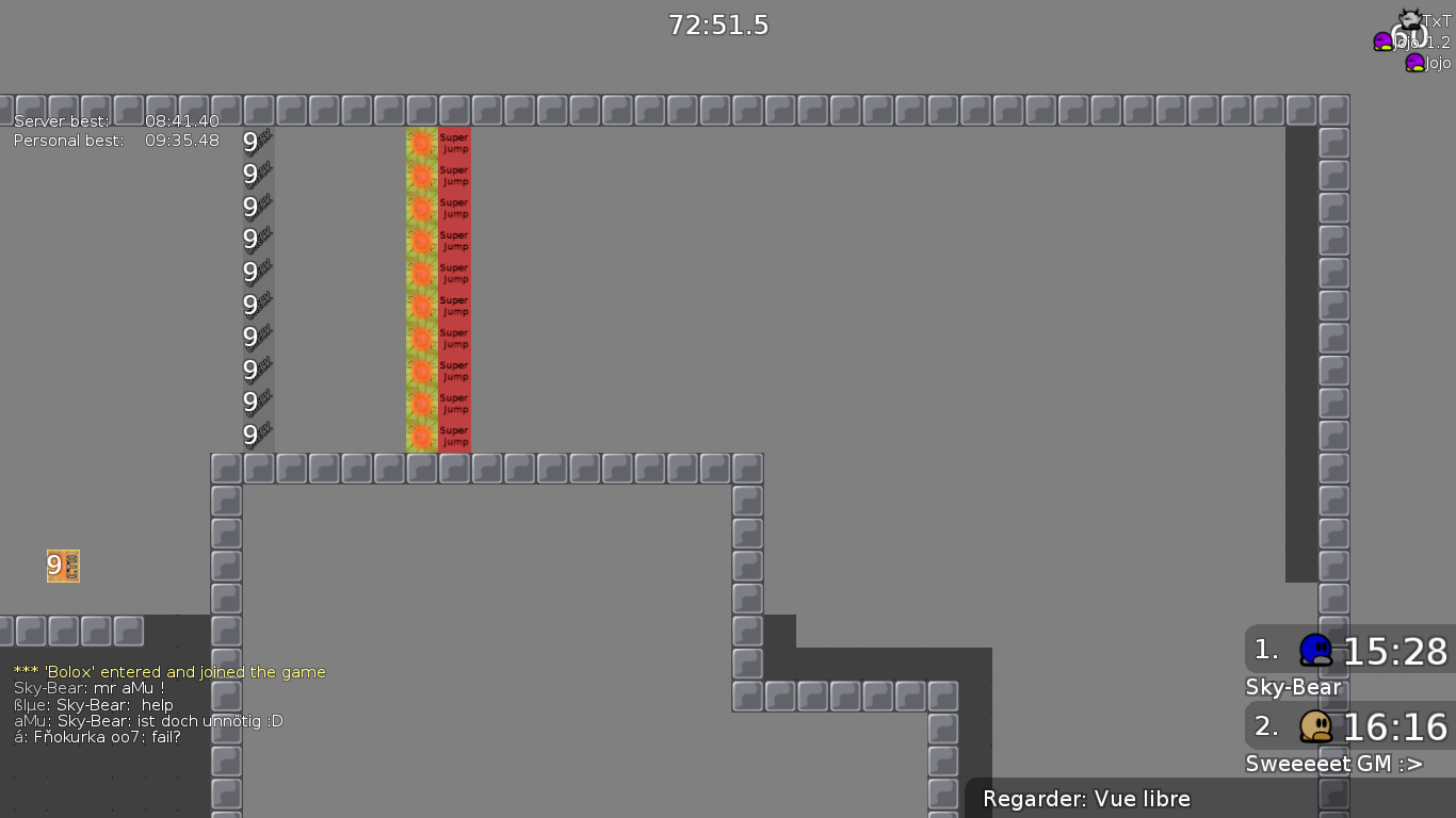 screenshot_2015-08-08_17-28-39.png