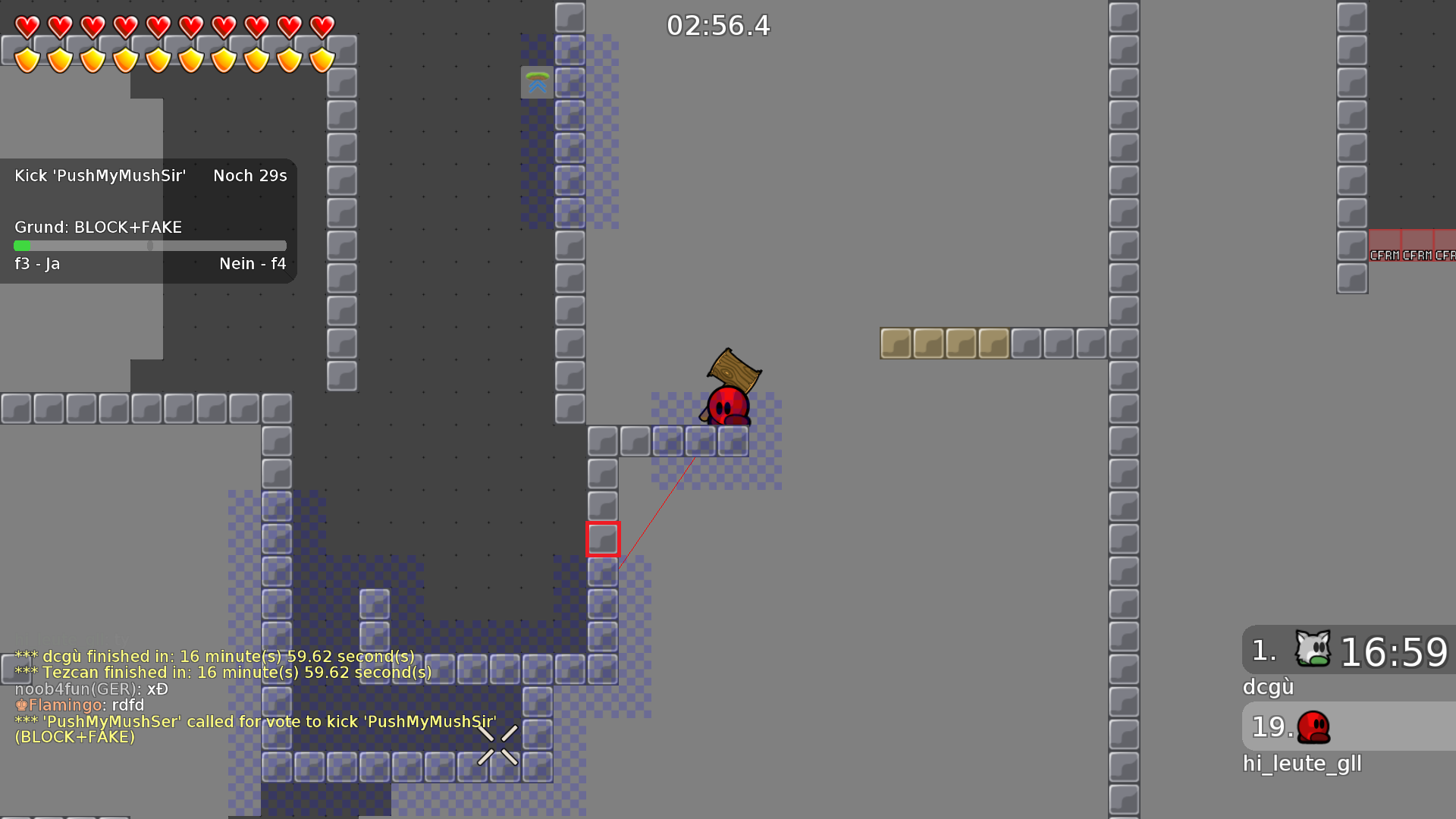 screenshot_2015-08-08_18-14-05.png