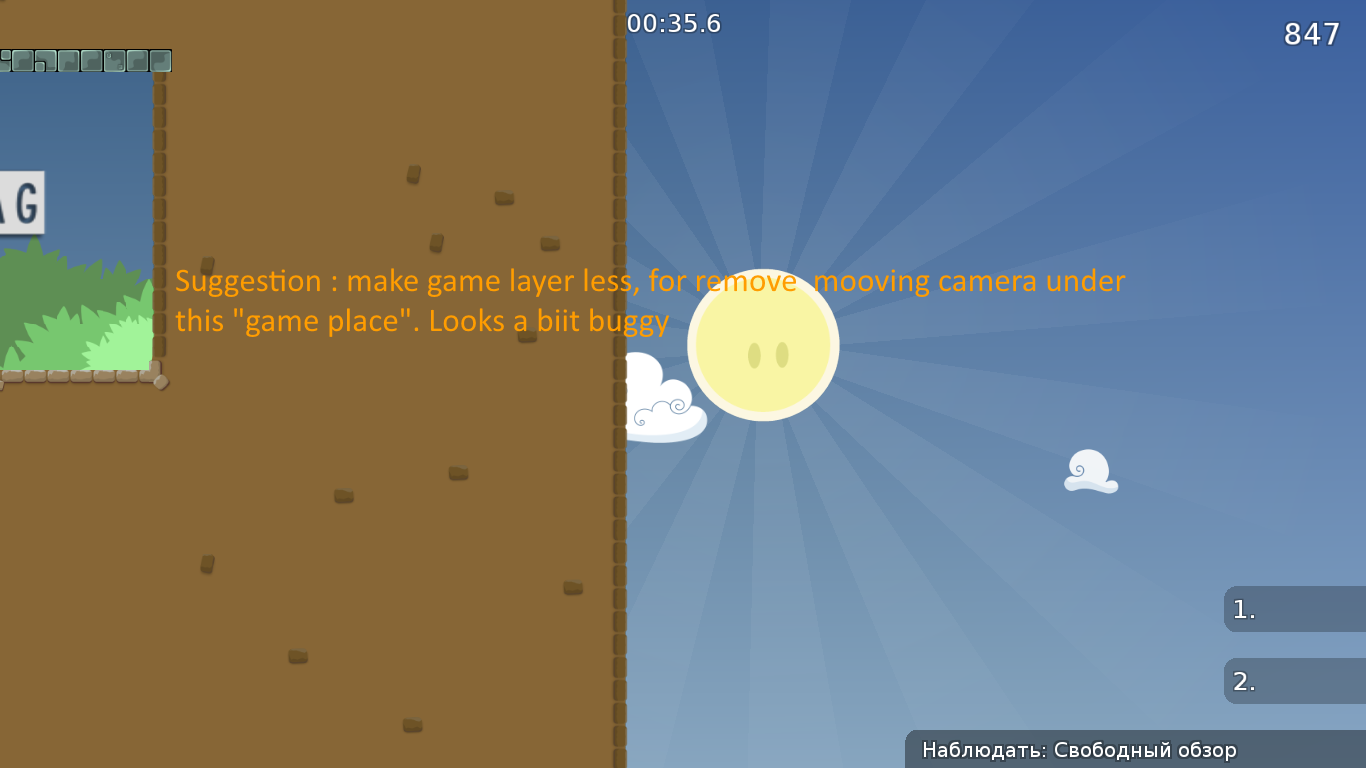 screenshot_2015-08-08_18-52-59.png