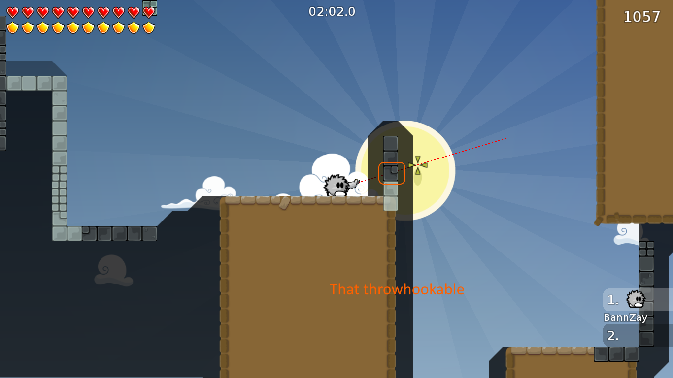 screenshot_2015-08-08_18-54-26.png