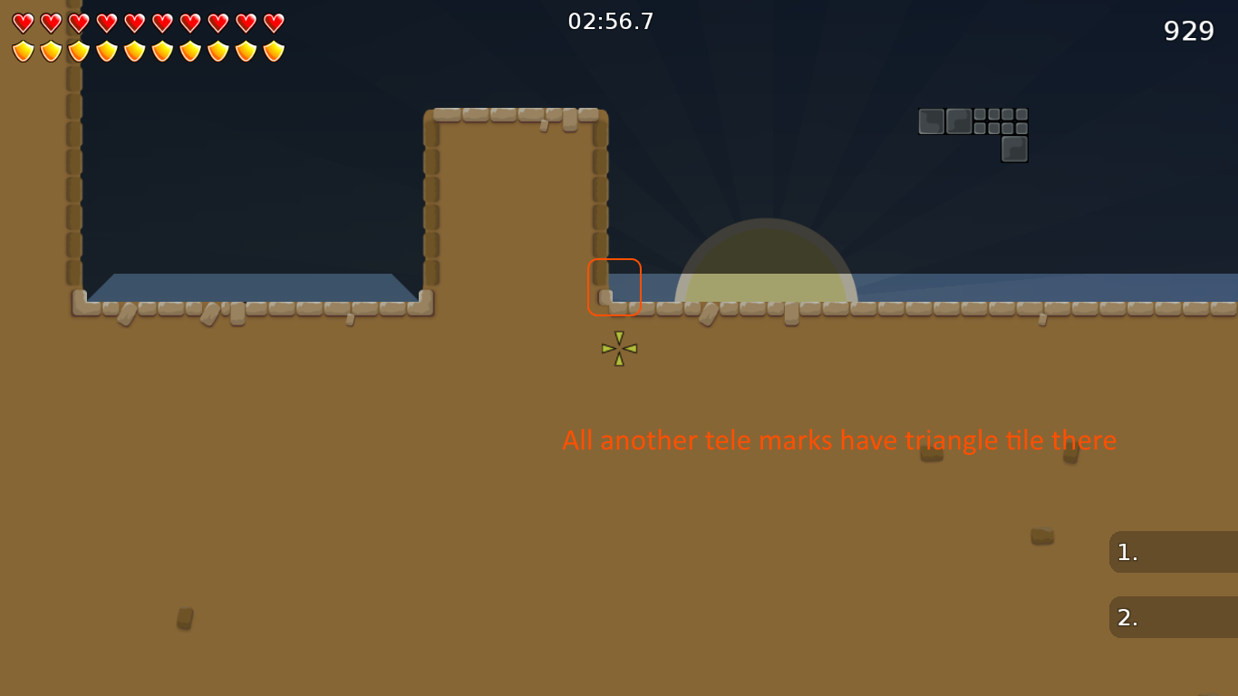 screenshot_2015-08-08_18-55-20.png