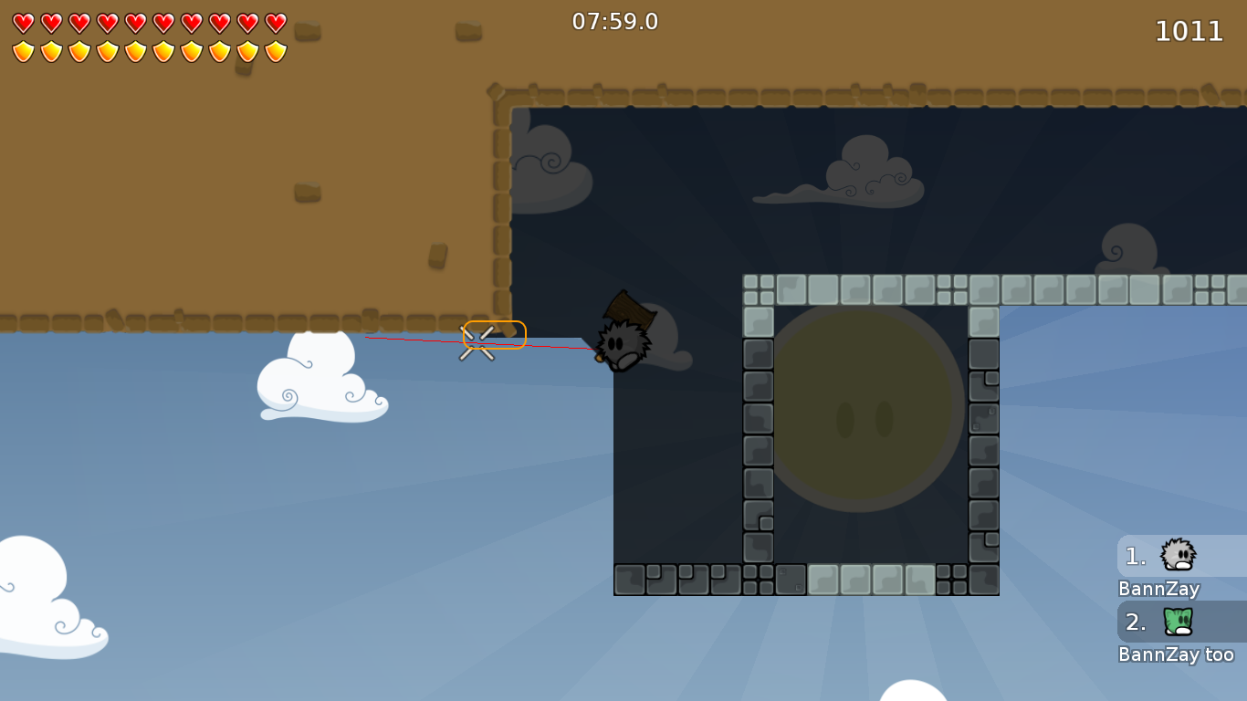 screenshot_2015-08-08_19-00-23.png