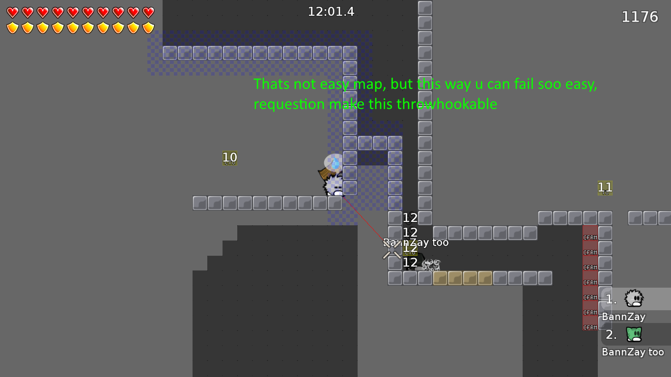 screenshot_2015-08-08_19-04-25.png