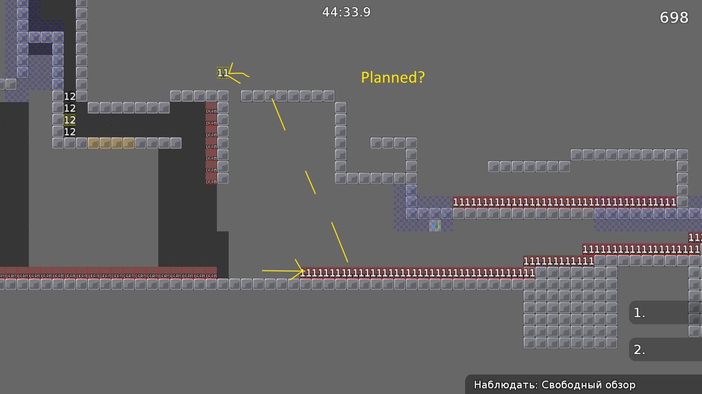 screenshot_2015-08-08_19-36-57.png