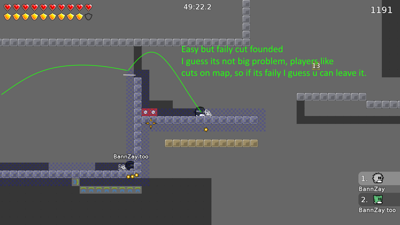 screenshot_2015-08-08_19-41-46.png