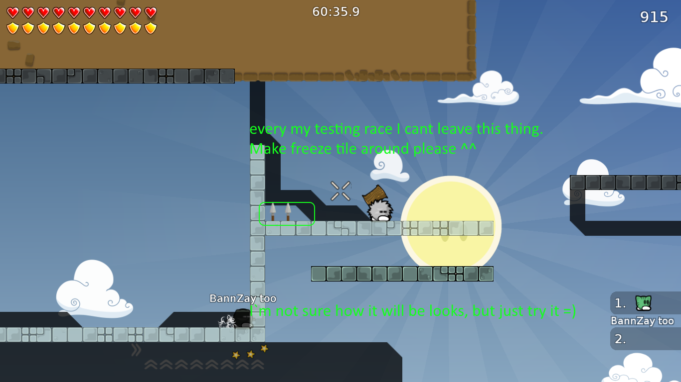 screenshot_2015-08-08_19-52-59.png