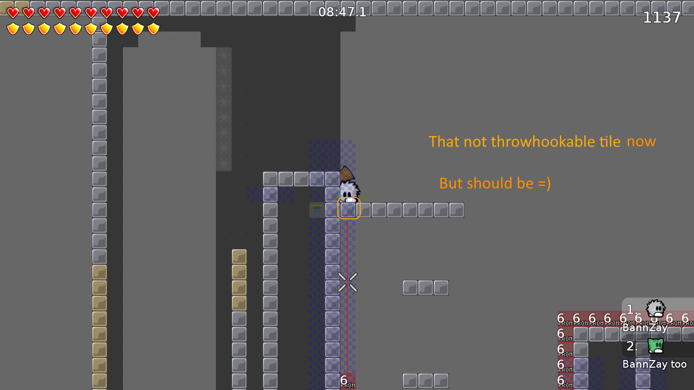 screenshot_2015-08-08_19-01-11.png