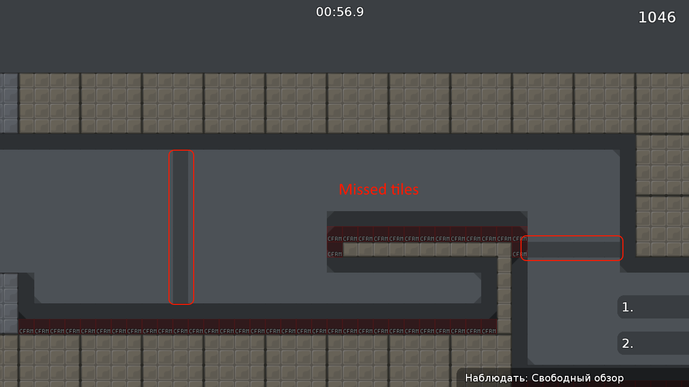 screenshot_2015-08-08_20-00-02.png