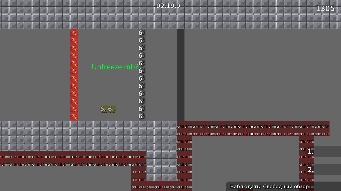 screenshot_2015-08-08_20-01-25.png