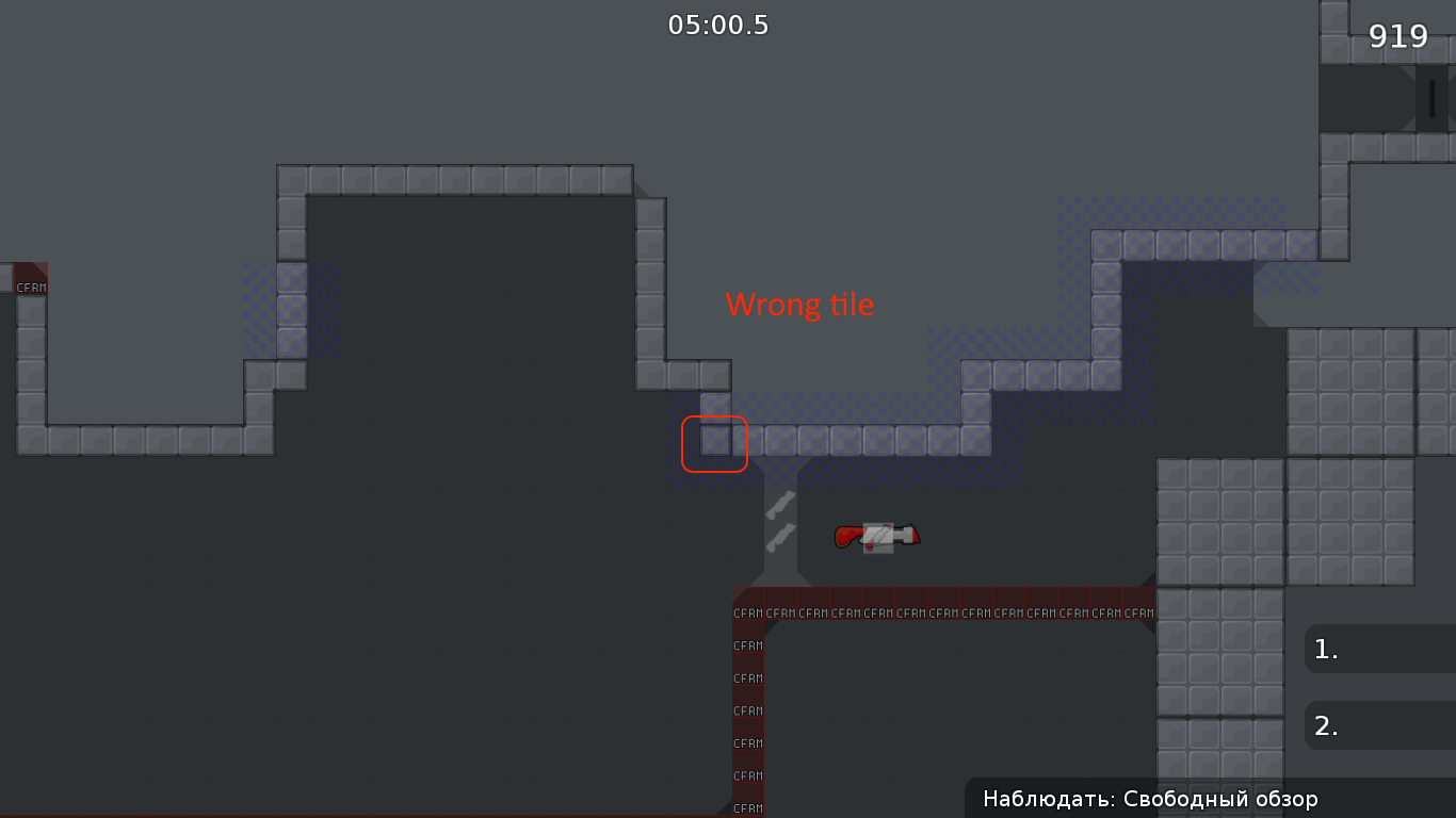 screenshot_2015-08-08_20-04-06.png
