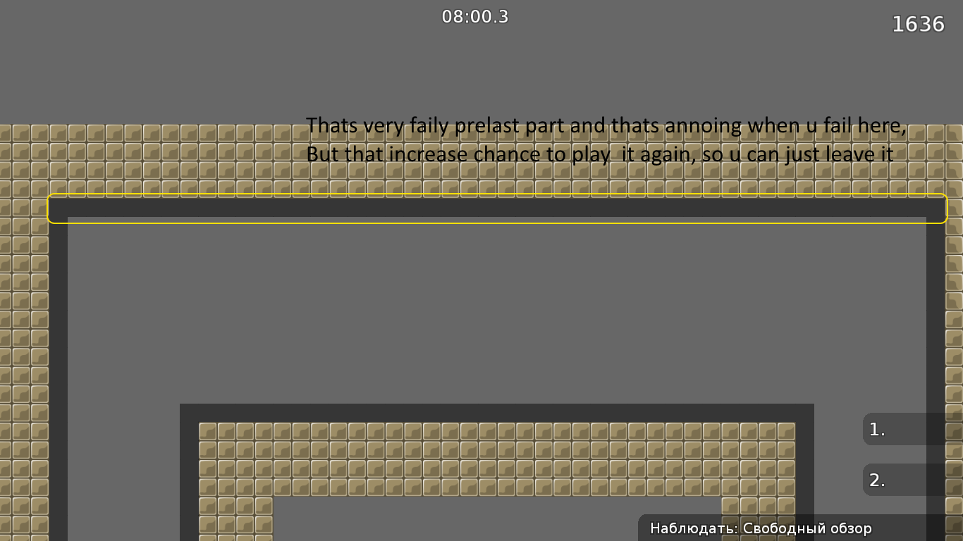 screenshot_2015-08-08_20-07-06.png