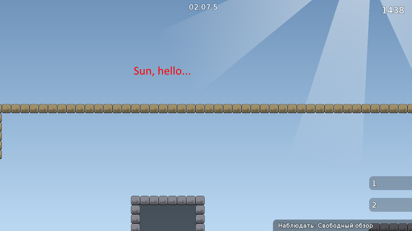 screenshot_2015-08-08_22-37-21.png