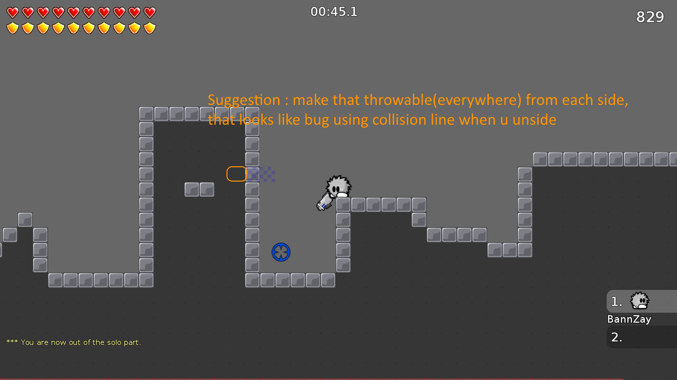 screenshot_2015-08-08_22-35-59.png