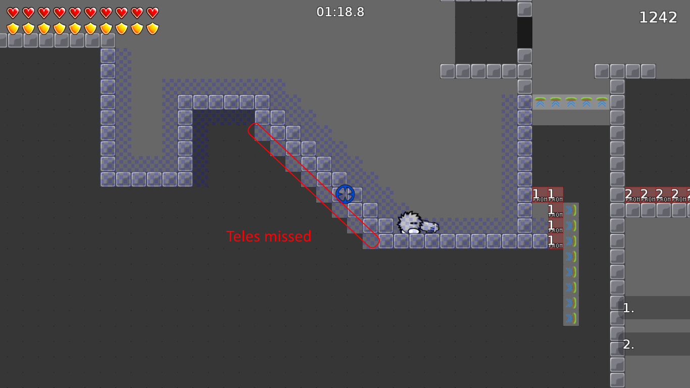 screenshot_2015-08-08_22-36-32.png
