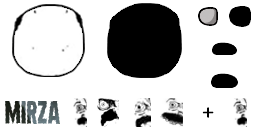 AngryTEE.png