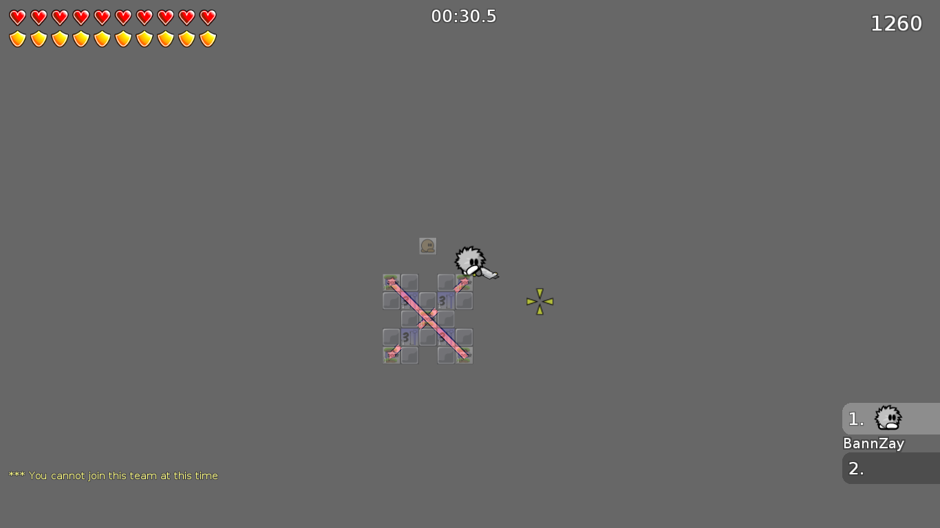 screenshot_2015-08-10_10-14-22.png
