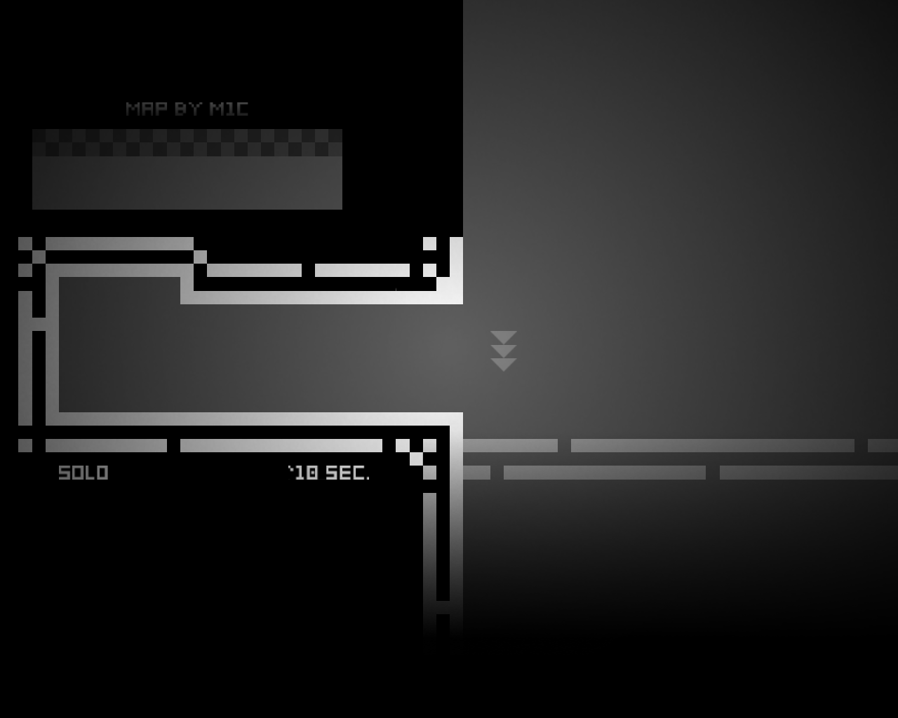 DDNet 2015-08-11 21-37-10-65.png