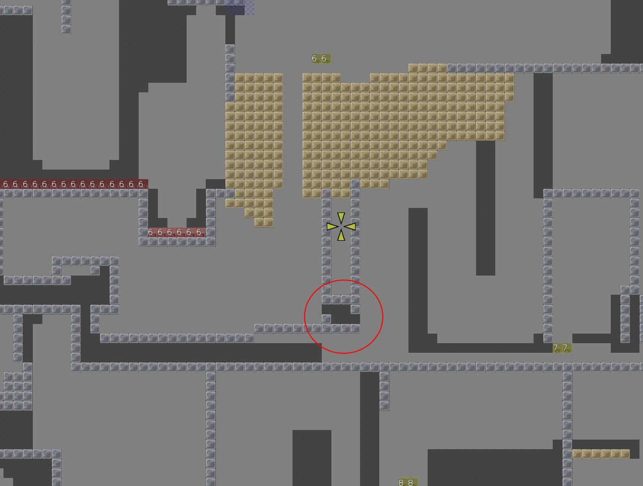 l1.png