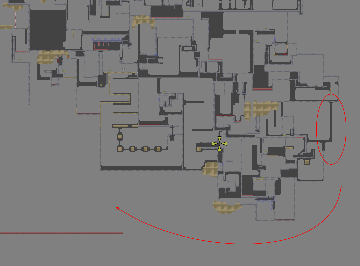 l2.png