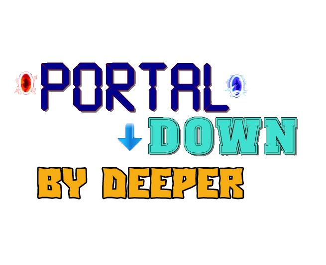 portal.png