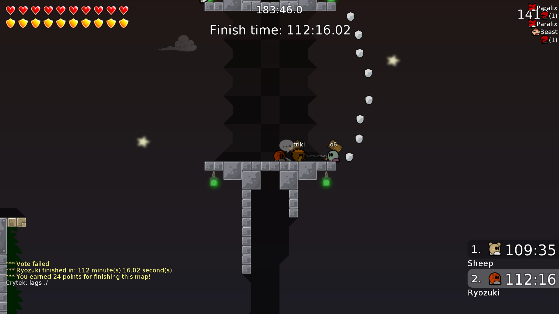 screenshot_2015-08-12_22-00-24.png