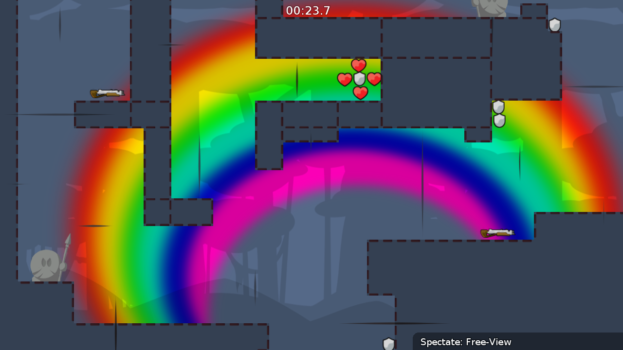 rainbow.png