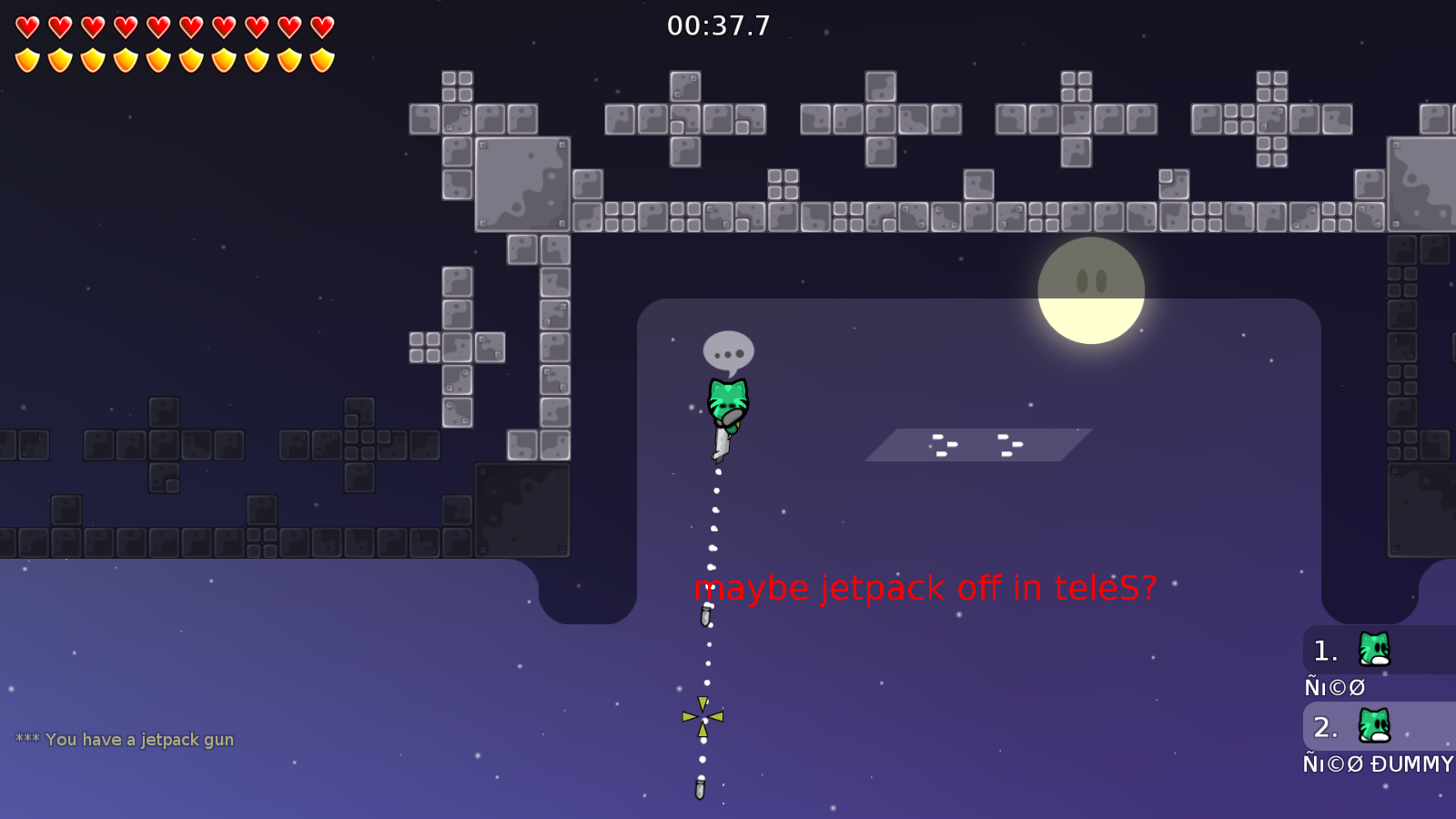 screenshot_2015-08-13_19-02-06.png