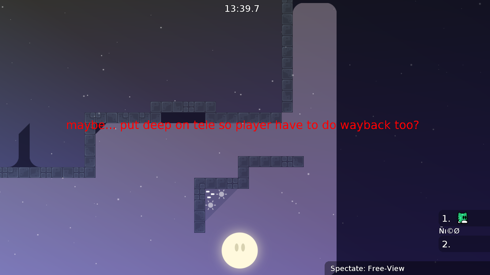screenshot_2015-08-13_19-16-36.png