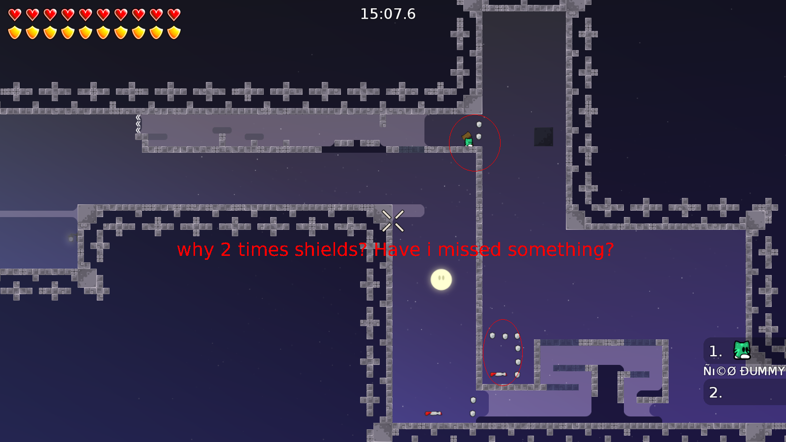 screenshot_2015-08-13_19-18-05.png