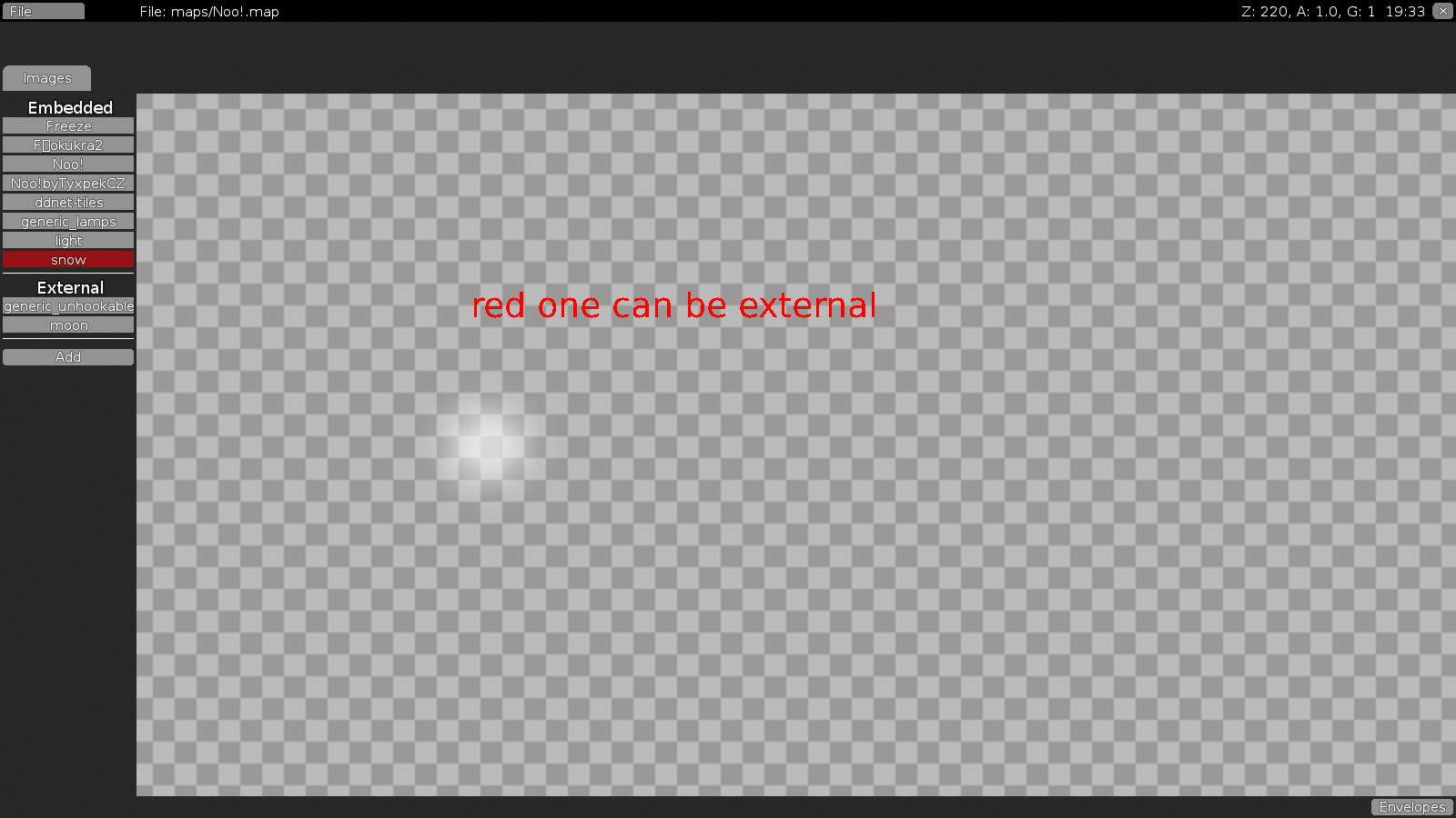 screenshot_2015-08-13_19-33-12.png