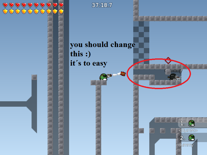 screenshot_2015-08-13_19-53-47.png