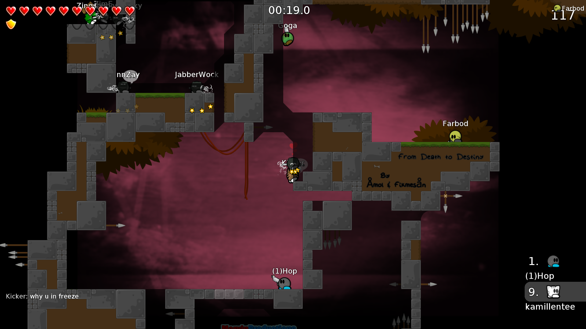 screenshot_2015-08-13_21-06-48.png