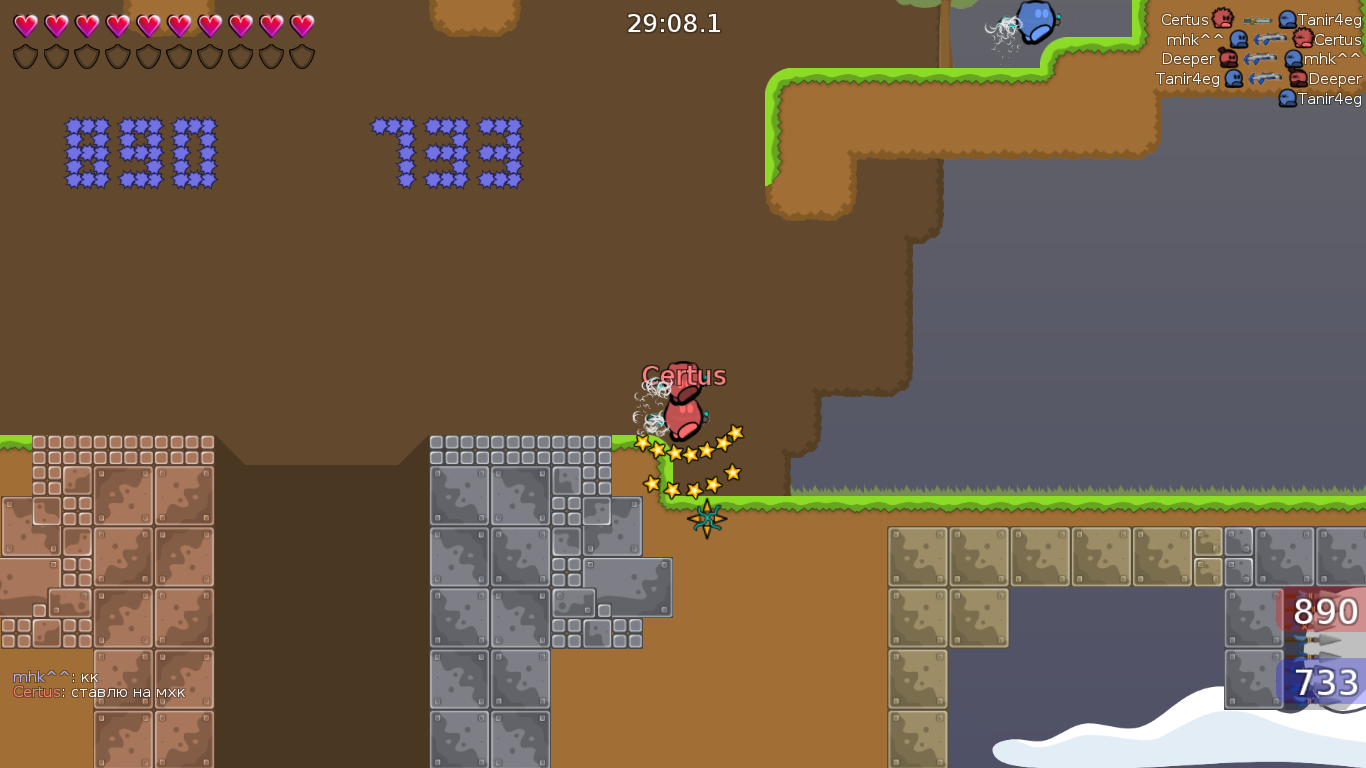 screenshot_2015-08-13_15-37-06.png