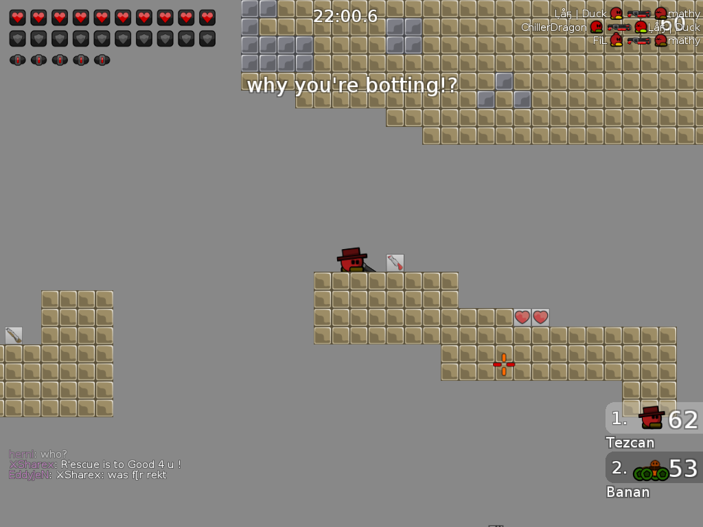 screenshot_2015-08-13_23-13-51.png