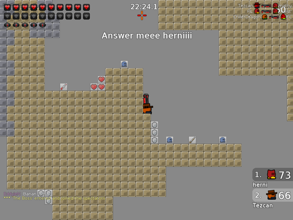 screenshot_2015-08-13_23-14-15.png
