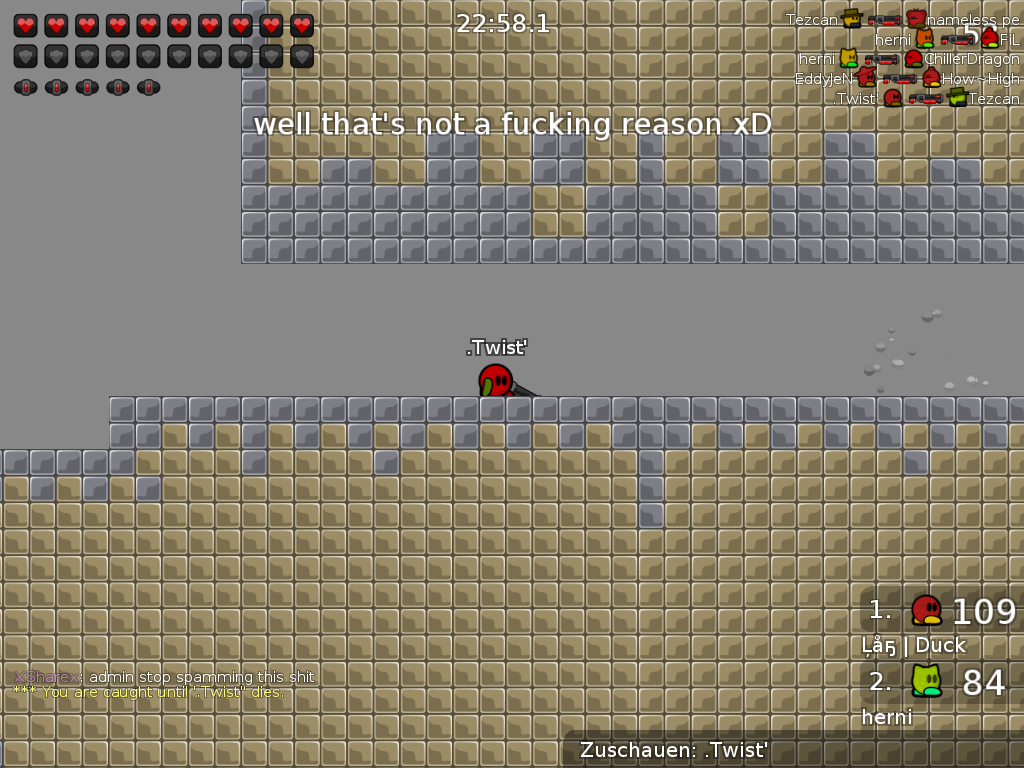 screenshot_2015-08-13_23-14-49.png