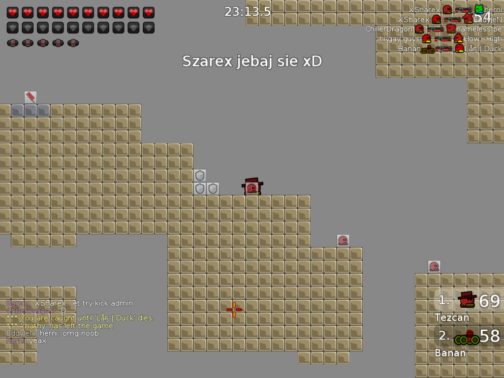 screenshot_2015-08-13_23-15-03.png