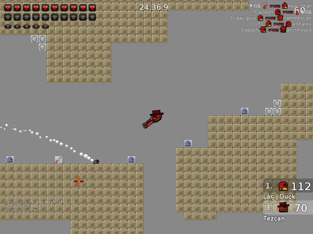 screenshot_2015-08-13_23-16-26.png